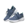 Go Run Fast Albastru/Alb