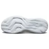 Go Run Fast Low-Top „Alb Negru”