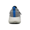 Go Run Fast Low-Top Gri