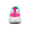 Go Run Fast Low-Top Gri