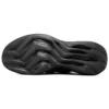 Go Run Fast Low Top Negru
