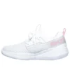 Go Run Fast Low-Top Roz/Alb