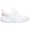Go Run Fast Low-Top Roz/Alb