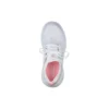 Go Run Fast Low-Top Roz/Alb
