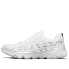 Go Run Focus Alb