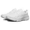 Go Run Focus Alb