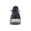 Go Run Focus Albastru/Alb/Gri