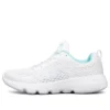 Go Run Focus Low-Top Alb/Albastru