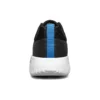 Go Run Focus Low-Top Negru/Albastru
