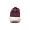 Go Run Focus Low-Top Roșu-vin