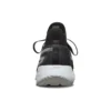 Go Run Focus „Negru Alb”