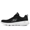 Go Run Focus „Negru Gri”