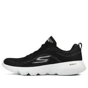 Go Run Focus „Negru Gri”