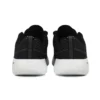 Go Run Focus „Negru Gri”