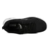 Go Run Focus „Negru Gri”