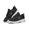 Go Run Focus „Negru și alb”