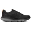 Go Run Focus Negru/Portocaliu/Gri