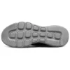 Go Run Focus Negru/Portocaliu/Gri