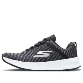 Go Run Forza 3 „Negru”