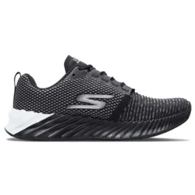 Go Run Forza 3 „Negru”