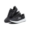 Go Run Forza 3 „Negru”
