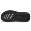 Go Run Forza 3 „Negru”