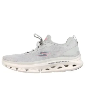 Go Run Glide-Step Flex „Gri”