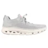 Go Run Glide-Step Flex „Gri”
