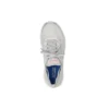 Go Run Glide-Step Flex „Gri”