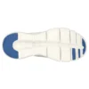 Go Run Glide-Step Flex „Gri”