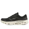 Go Run Glide-Step Flex „Negru-bej”