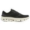 Go Run Glide-Step Flex „Negru-bej”