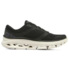 Go Run Glide-Step Flex „Negru-bej”