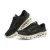 Go Run Glide-Step Flex „Negru-bej”