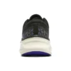 Go Run Glide-Step Flex „Negru-bej”