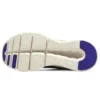 Go Run Glide-Step Flex „Negru-bej”