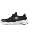 Go Run Hyper Burst Low-Top Negru/Alb