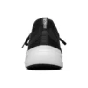 Go Run Hyper Burst Low-Top Negru/Alb