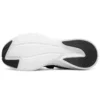 Go Run Hyper Burst Low-Top Negru/Alb