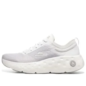 Go Run Lite „Alb”