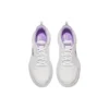 Go Run Lite „Alb-violet”