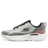 Go Run Lite „Gri”