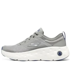Go Run Lite „Gri”