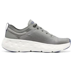 Go Run Lite „Gri”