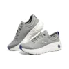Go Run Lite „Gri”
