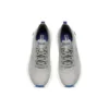 Go Run Lite „Gri”