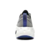 Go Run Lite „Gri”
