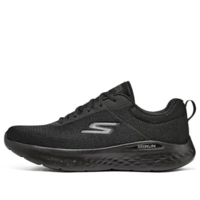 Go Run Lite „Negru”