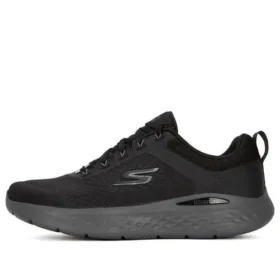 Go Run Lite „Negru”
