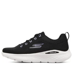 Go Run Lite „Negru”